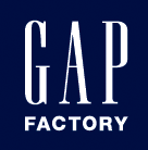 Enjoy an extra 15% off your order with Gap Factory Coupon Promo Codes